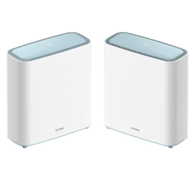 D-Link Маршрутизатор D-Link M32-2