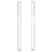 BeCover Чохол до мобільного телефона BeCover Samsung Galaxy A12 SM-A125 / M12 SM-M125 Transparancy (705605)