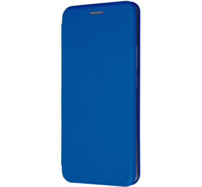 Armorstandart Чохол до мобільного телефона Armorstandart G-Case Xiaomi Redmi Note 14 Pro 4G Blue (ARM79787)