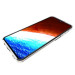 BeCover Чохол до мобільного телефона BeCover Samsung Galaxy A12 SM-A125 / M12 SM-M125 Transparancy (705605)