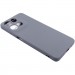 Dengos Чохол до мобільного телефона Dengos Carbon Motorola G15/G15 Power (Grey) (DG-TPU-CRBN-229)