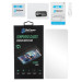BeCover Скло захисне BeCover Premium Samsung Galaxy A02s SM-A025G Clear (705597)