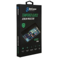 BeCover Скло захисне BeCover Premium Samsung Galaxy A12 SM-A125 Black (705598)