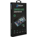 BeCover Скло захисне BeCover Premium Samsung Galaxy A12 SM-A125 Clear (705599)