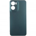 Dengos Чохол до мобільного телефона Dengos Soft Motorola G05 (Green) (DG-TPU-SOFT-74)