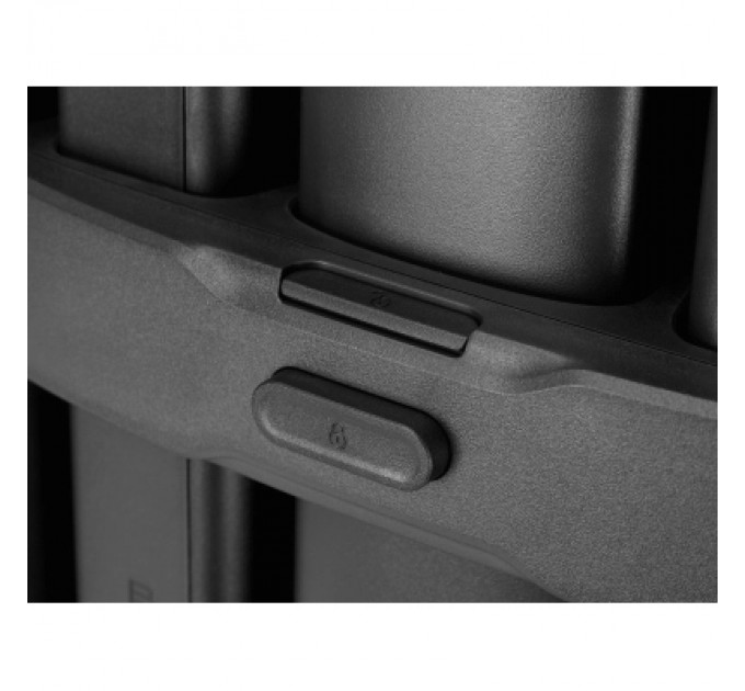 JBL Акустична система JBL Eon One MK2 Black (JBL-EONONEMK2-EK)