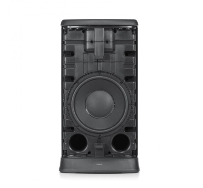 JBL Акустична система JBL Eon One MK2 Black (JBL-EONONEMK2-EK)