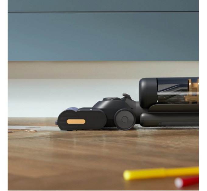 Philips Пилосос Philips XW7264/10