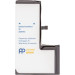 PowerPlant Акумуляторна батарея PowerPlant Apple iPhone XS (616-00512) 2658mAh (SM110094)