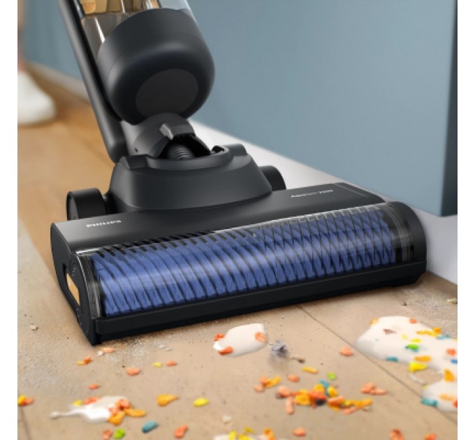 Philips Пилосос Philips XW7264/10