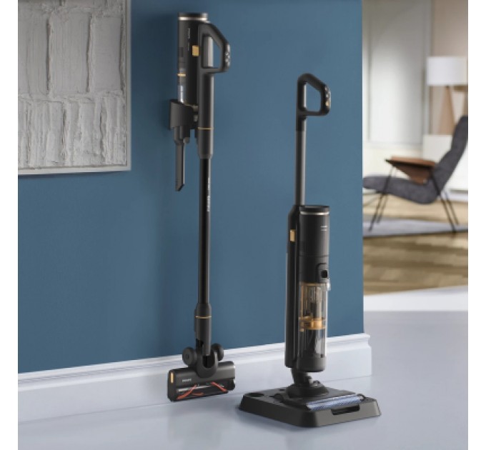 Philips Пилосос Philips XW7264/10