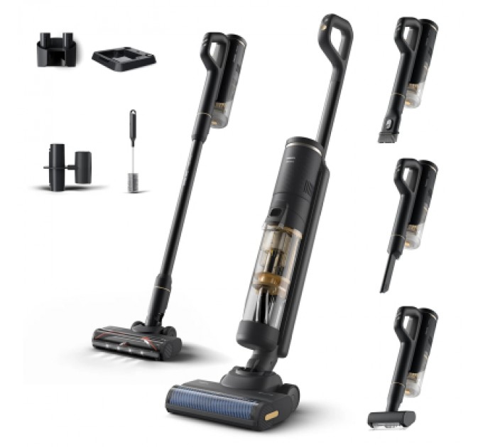 Philips Пилосос Philips XW7264/10