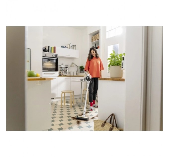 Karcher Пилосос Karcher KVA 2 (1.198-730.0)