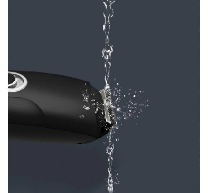 Rowenta Тример Rowenta STYLIS EASY (TN2804E0)