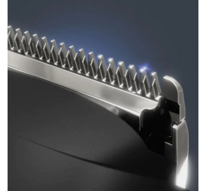 Rowenta Тример Rowenta STYLIS EASY (TN2804E0)