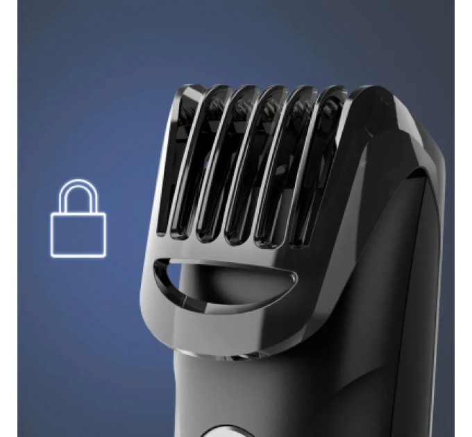 Rowenta Тример Rowenta STYLIS EASY (TN2804E0)