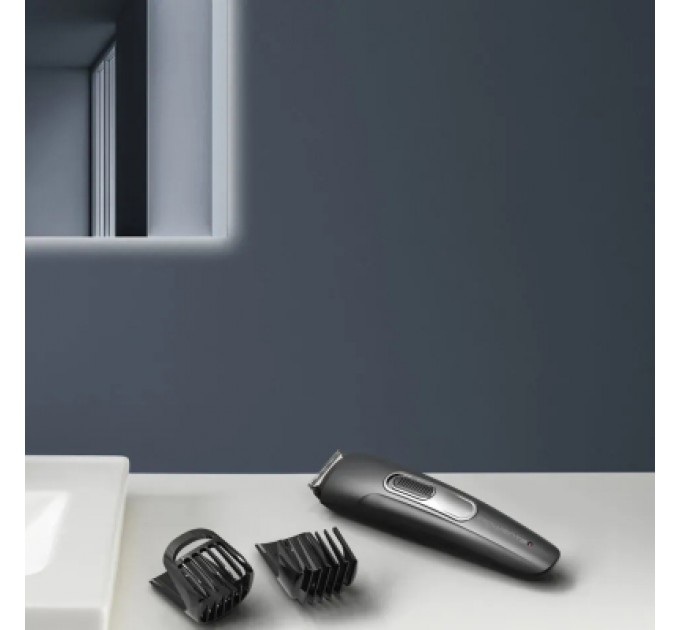 Rowenta Тример Rowenta STYLIS EASY (TN2804E0)