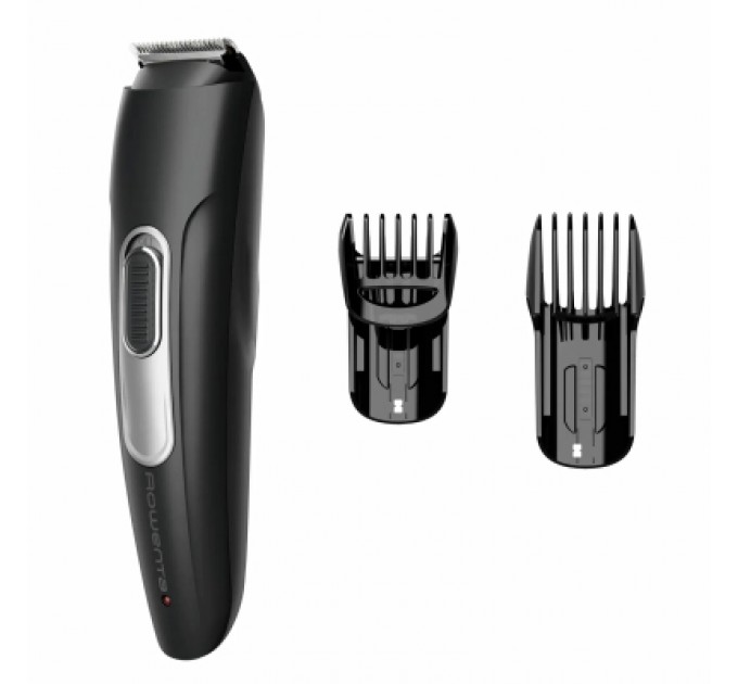 Rowenta Тример Rowenta STYLIS EASY (TN2804E0)