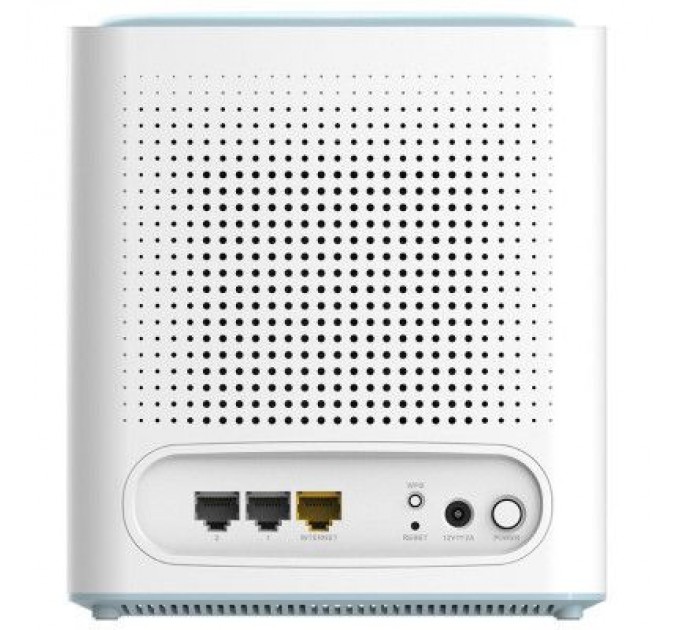 D-Link Маршрутизатор D-Link M32-3
