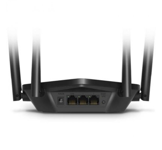 D-Link Маршрутизатор D-Link M32-3