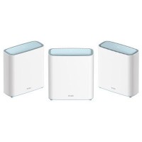 Маршрутизатор D-Link M32-3