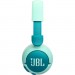 JBL Навушники JBL JR 320BT Green (JBLJR320BTGRN)