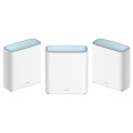 D-Link Маршрутизатор D-Link M32-3