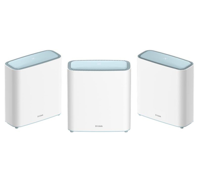 D-Link Маршрутизатор D-Link M32-3