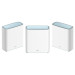 D-Link Маршрутизатор D-Link M32-3