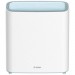 D-Link Маршрутизатор D-Link M32-3