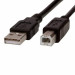 ProfCable Дата кабель ProfCable12-500 ProfCable