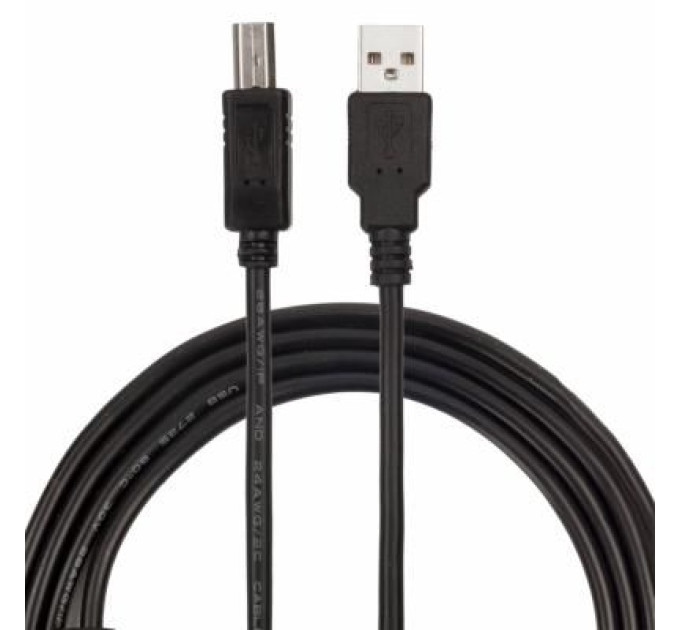 ProfCable Дата кабель ProfCable12-500 ProfCable