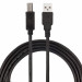 ProfCable Дата кабель ProfCable12-500 ProfCable