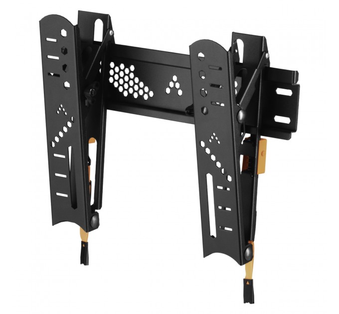 ATG Кронштейн ATG W2450IB (4820276050167) (VESA300х200)