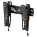 ATG Кронштейн ATG W2450IB (4820276050167) (VESA300х200)
