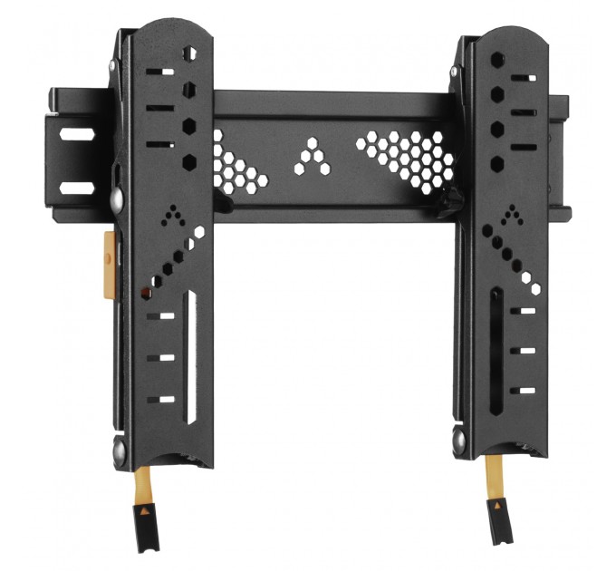 ATG Кронштейн ATG W2450IB (4820276050167) (VESA300х200)