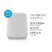 Netgear Маршрутизатор Netgear Orbi RBK762S (RBK762S-100EUS)
