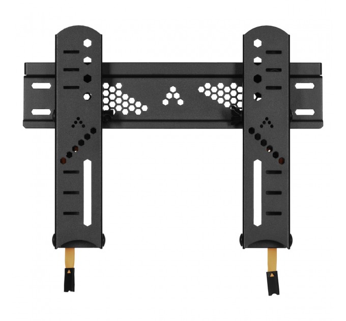 ATG Кронштейн ATG W2450IB (4820276050167) (VESA300х200)