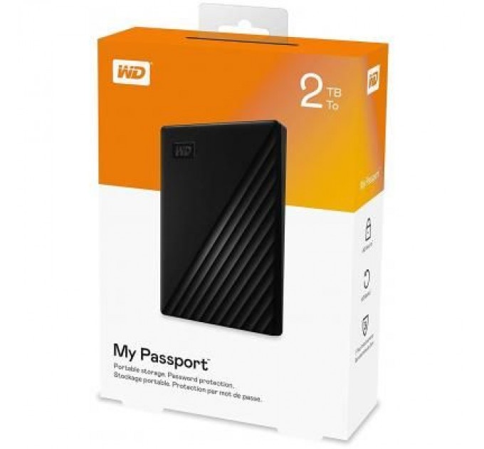 Netgear Маршрутизатор Netgear Orbi RBK762S (RBK762S-100EUS)