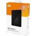 Netgear Маршрутизатор Netgear Orbi RBK762S (RBK762S-100EUS)