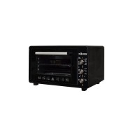 Електропіч SeaBreeze SB-0701