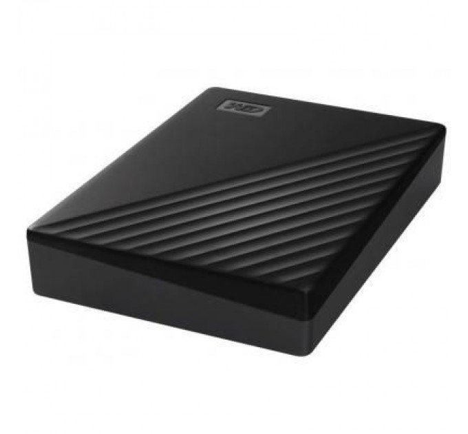 Netgear Маршрутизатор Netgear Orbi RBK762S (RBK762S-100EUS)