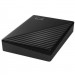 Netgear Маршрутизатор Netgear Orbi RBK762S (RBK762S-100EUS)
