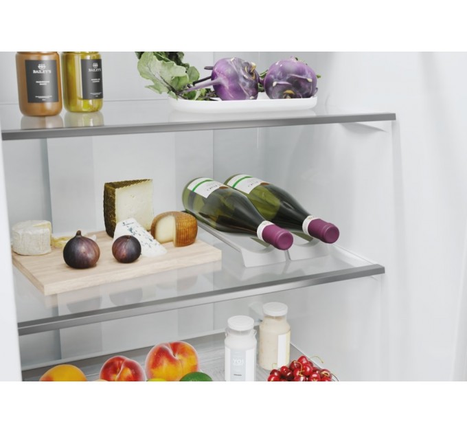 Candy Холодильник Candy CNCQ2T518EW