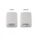 Netgear Маршрутизатор Netgear Orbi RBK762S (RBK762S-100EUS)
