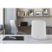 Netgear Маршрутизатор Netgear Orbi RBK762S (RBK762S-100EUS)