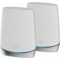 Netgear Маршрутизатор Netgear Orbi RBK762S (RBK762S-100EUS)