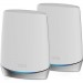 Netgear Маршрутизатор Netgear Orbi RBK762S (RBK762S-100EUS)