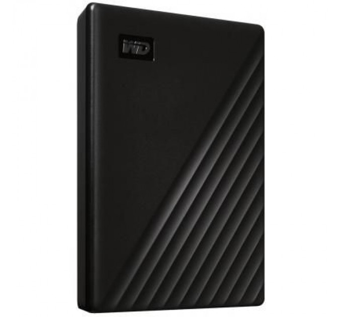 Netgear Маршрутизатор Netgear Orbi RBK762S (RBK762S-100EUS)
