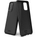 Gear4 Чохол-накладка Zagg Gear4 Holborn для Samsung Galaxy S20 SM-G980 Black (702006010)
